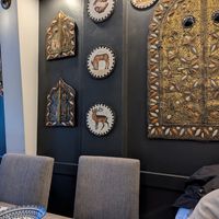  at Sham - Mont Royal in Montreal