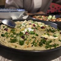   at Sham - Mont Royal in Montreal