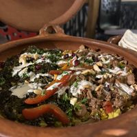   at Sham - Mont Royal in Montreal