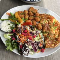   at Sham - Mont Royal in Montreal