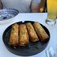   at Sham - Mont Royal in Montreal