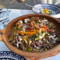   at Sham - Mont Royal in Montreal