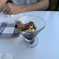   at Sham - Mont Royal in Montreal