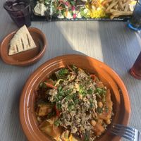   at Sham - Mont Royal in Montreal