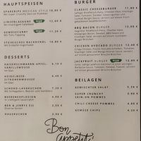  at Stadtheuriger in Mariazell