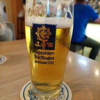  at Stadtheuriger in Mariazell