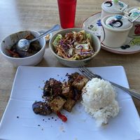   at Your Choice in Santa Barbara