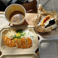  at Wellness Sushi in Denver