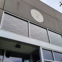  at Wellness Sushi in Denver