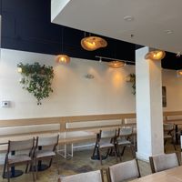   at Wellness Sushi in Denver