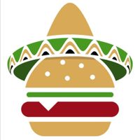 Logo at Mole in Winterthur