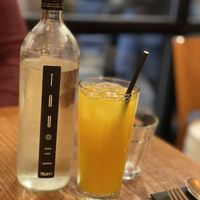 Thai Square Covent Garden, London  at Thai Square - Covent Garden in London