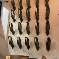 Thai Square Covent Garden, London  at Thai Square - Covent Garden in London