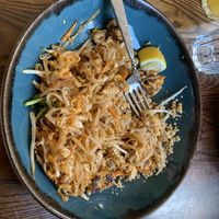   at Thai Square - South Kensington in South West London