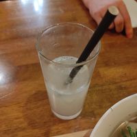  at Viet Ngon in North London