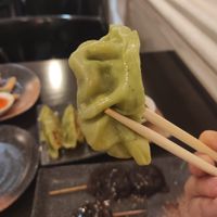  at Yi Duo in Barcelona