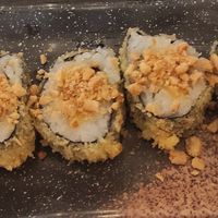  at Yi Duo in Barcelona