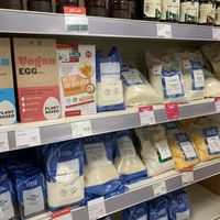   at Holland & Barrett in Dublin