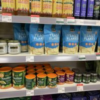   at Holland & Barrett in Dublin