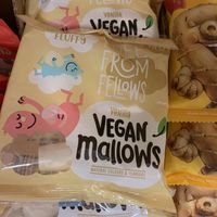   at Holland & Barrett in Dublin