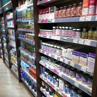 Supplements   at Holland & Barrett in Dublin