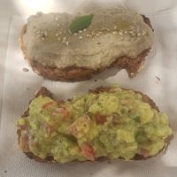  at Vegamare in Alghero