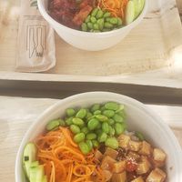  at Vegamare in Alghero