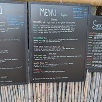  at Vegamare in Alghero