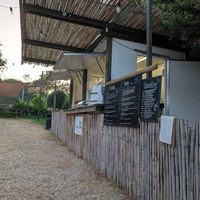  at Vegamare in Alghero