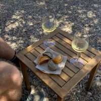  at Vegamare in Alghero