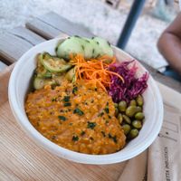  at Vegamare in Alghero