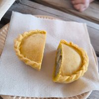  at Vegamare in Alghero