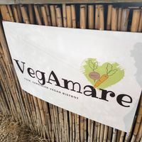  at Vegamare in Alghero