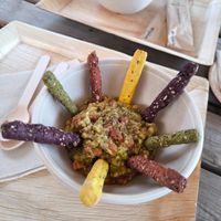  at Vegamare in Alghero