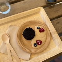   at Vegamare in Alghero