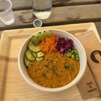   at Vegamare in Alghero