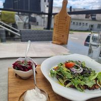  at Altes Backhaus in Bleialf