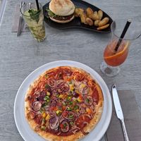  at Altes Backhaus in Bleialf