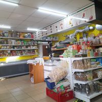  at Bo De Tam in Prague