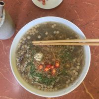 (8) 😋   at Bo De Tam in Prague