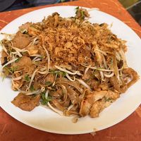   at Bo De Tam in Prague