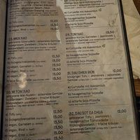  at Veganese Quan Chay in Leipzig