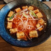  at Veganese Quan Chay in Leipzig