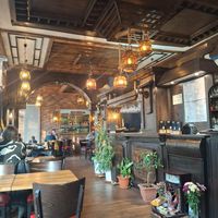  at Veganese Quan Chay in Leipzig