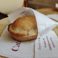  at Caffè Alvino in Lecce