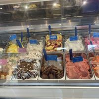   at La Dolce Vita in Oakville