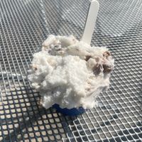   at La Dolce Vita in Oakville