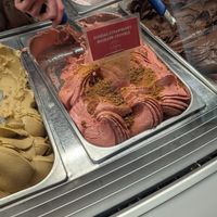  at La Dolce Vita in Oakville