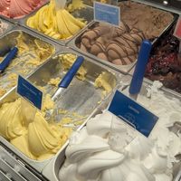  at La Dolce Vita in Oakville