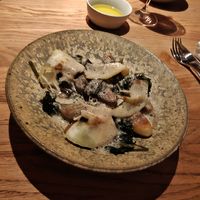 Main at Lyran in Malmo